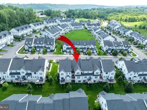 210 Ella Lane, Conshohocken PA 19428