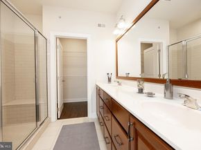 210 Ella Lane, Conshohocken PA 19428