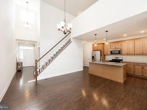 210 Ella Lane, Conshohocken PA 19428