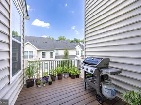 210 Ella Lane, Conshohocken PA 19428