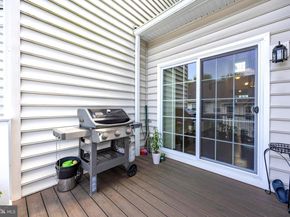 210 Ella Lane, Conshohocken PA 19428