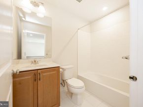 210 Ella Lane, Conshohocken PA 19428