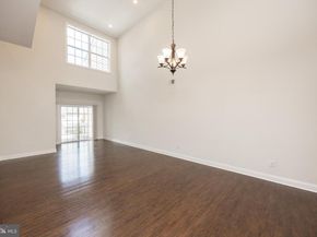 210 Ella Lane, Conshohocken PA 19428