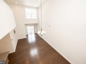 210 Ella Lane, Conshohocken PA 19428