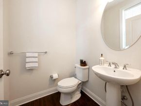 210 Ella Lane, Conshohocken PA 19428
