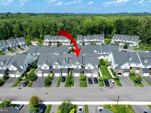 210 Ella Lane, Conshohocken PA 19428