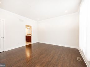 210 Ella Lane, Conshohocken PA 19428