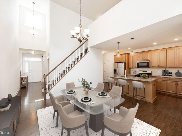 210 Ella Lane, Conshohocken PA 19428