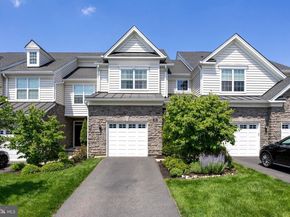 210 Ella Lane, Conshohocken PA 19428