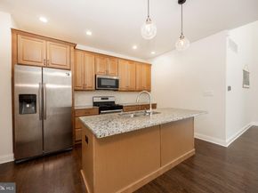 210 Ella Lane, Conshohocken PA 19428