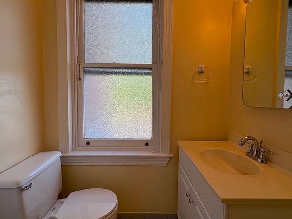 1207 Cottman Avenue, Philadelphia PA 19111