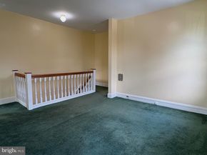 1207 Cottman Avenue, Philadelphia PA 19111