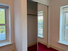 1207 Cottman Avenue, Philadelphia PA 19111