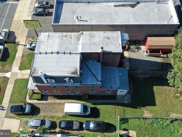 1207 Cottman Avenue, Philadelphia PA 19111