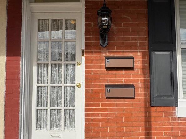 1207 Cottman Avenue, Philadelphia PA 19111