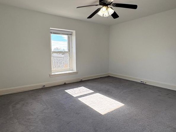 1207 Cottman Avenue, Philadelphia PA 19111