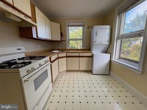 1207 Cottman Avenue, Philadelphia PA 19111