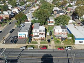 1207 Cottman Avenue, Philadelphia PA 19111