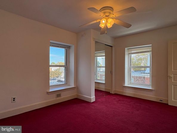 1207 Cottman Avenue, Philadelphia PA 19111