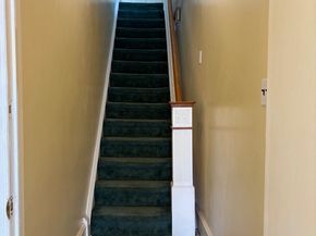 1207 Cottman Avenue, Philadelphia PA 19111