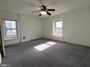 1207 Cottman Avenue, Philadelphia PA 19111