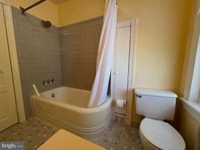1207 Cottman Avenue, Philadelphia PA 19111