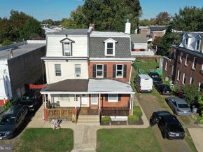 1207 Cottman Avenue, Philadelphia PA 19111