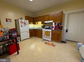 1207 Cottman Avenue, Philadelphia PA 19111