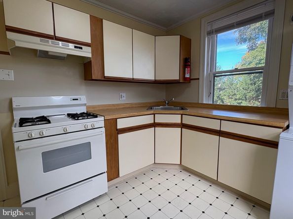 1207 Cottman Avenue, Philadelphia PA 19111