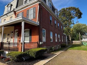 1207 Cottman Avenue, Philadelphia PA 19111