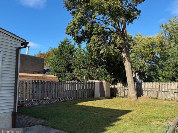 1207 Cottman Avenue, Philadelphia PA 19111