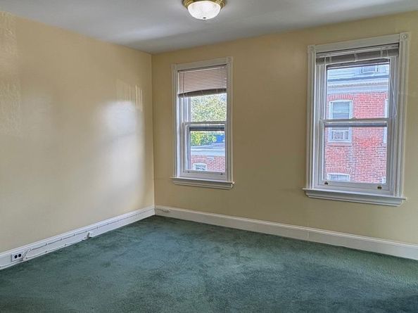 1207 Cottman Avenue, Philadelphia PA 19111