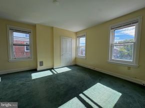 1207 Cottman Avenue, Philadelphia PA 19111