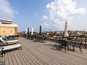 1701 16TH St NW 734, Washington DC 20009