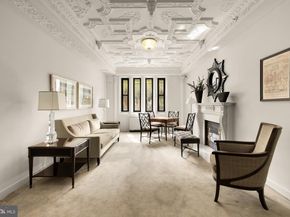 1701 16TH St NW 734, Washington DC 20009