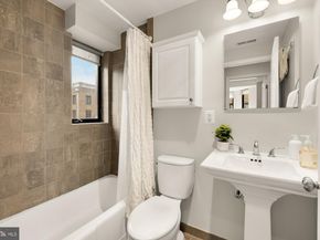 1701 16TH St NW 734, Washington DC 20009