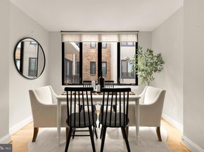 1701 16TH St NW 734, Washington DC 20009