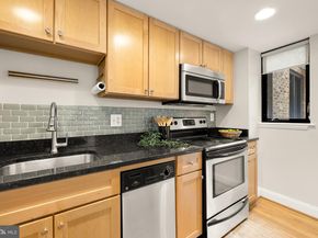1701 16TH St NW 734, Washington DC 20009