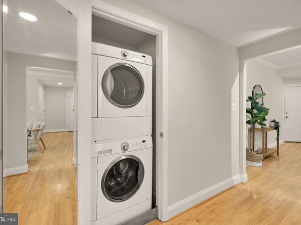 1701 16TH St NW 734, Washington DC 20009