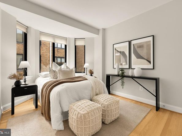 1701 16TH St NW 734, Washington DC 20009
