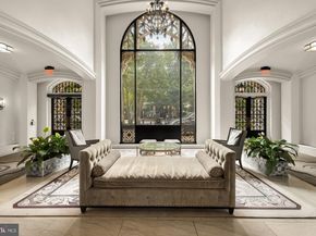 1701 16TH St NW 734, Washington DC 20009
