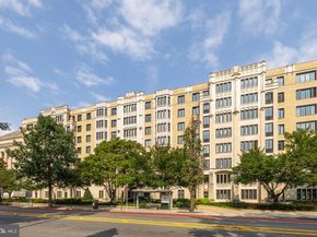 1701 16TH St NW 734, Washington DC 20009