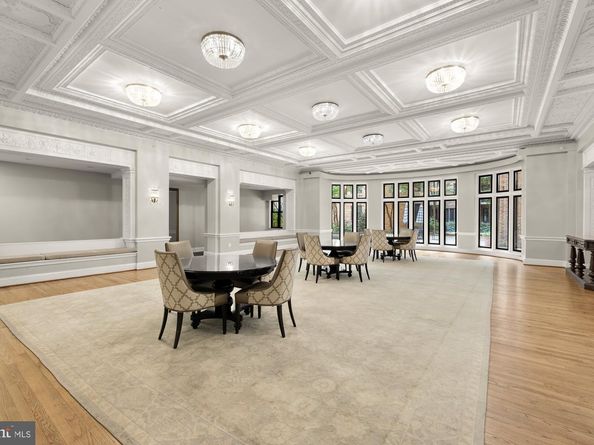 1701 16TH St NW 734, Washington DC 20009