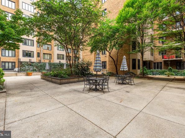 1701 16TH St NW 734, Washington DC 20009