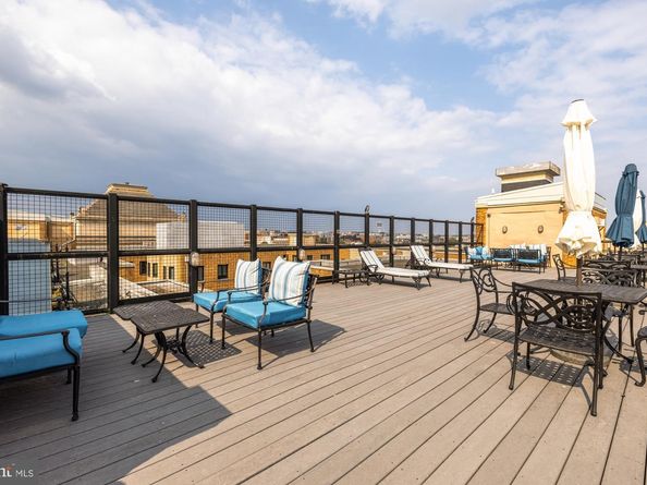 1701 16TH St NW 734, Washington DC 20009