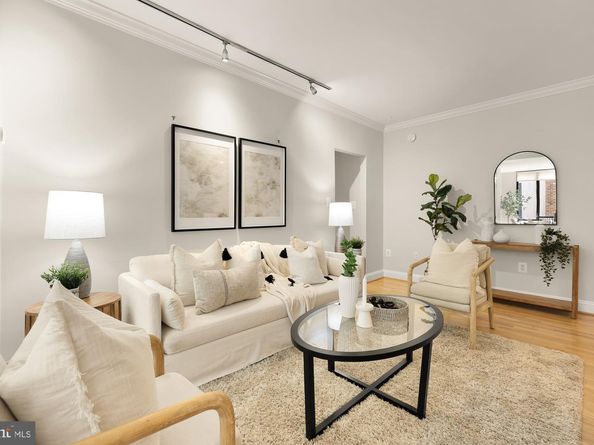 1701 16TH St NW 734, Washington DC 20009
