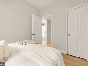 1701 16TH St NW 734, Washington DC 20009