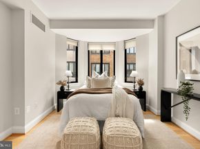 1701 16TH St NW 734, Washington DC 20009