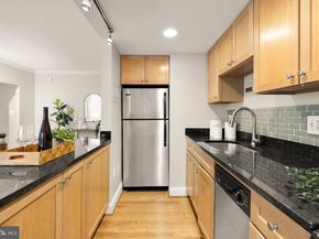 1701 16TH St NW 734, Washington DC 20009
