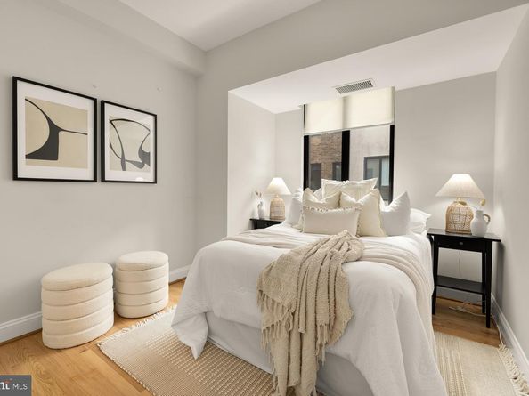 1701 16TH St NW 734, Washington DC 20009